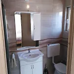 Nediljko & Mila Apartman *