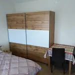 Apartman Nediljko & Mila Zára