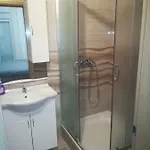 Apartman Nediljko & Mila *