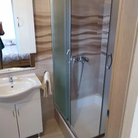 Nediljko & Mila * Ζαντάρ