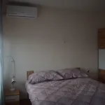 Apartmán Nediljko & Mila