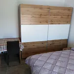 Apartmán Nediljko & Mila *