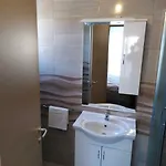 Apartmán Nediljko & Mila Zadar