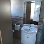 Apartmán Nediljko & Mila Zadar