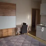 Apartmán Nediljko & Mila