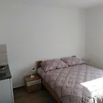 Apartmán Nediljko & Mila *