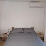 Apartmán Nediljko & Mila *