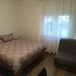 Nediljko & Mila Апартаменты Задар